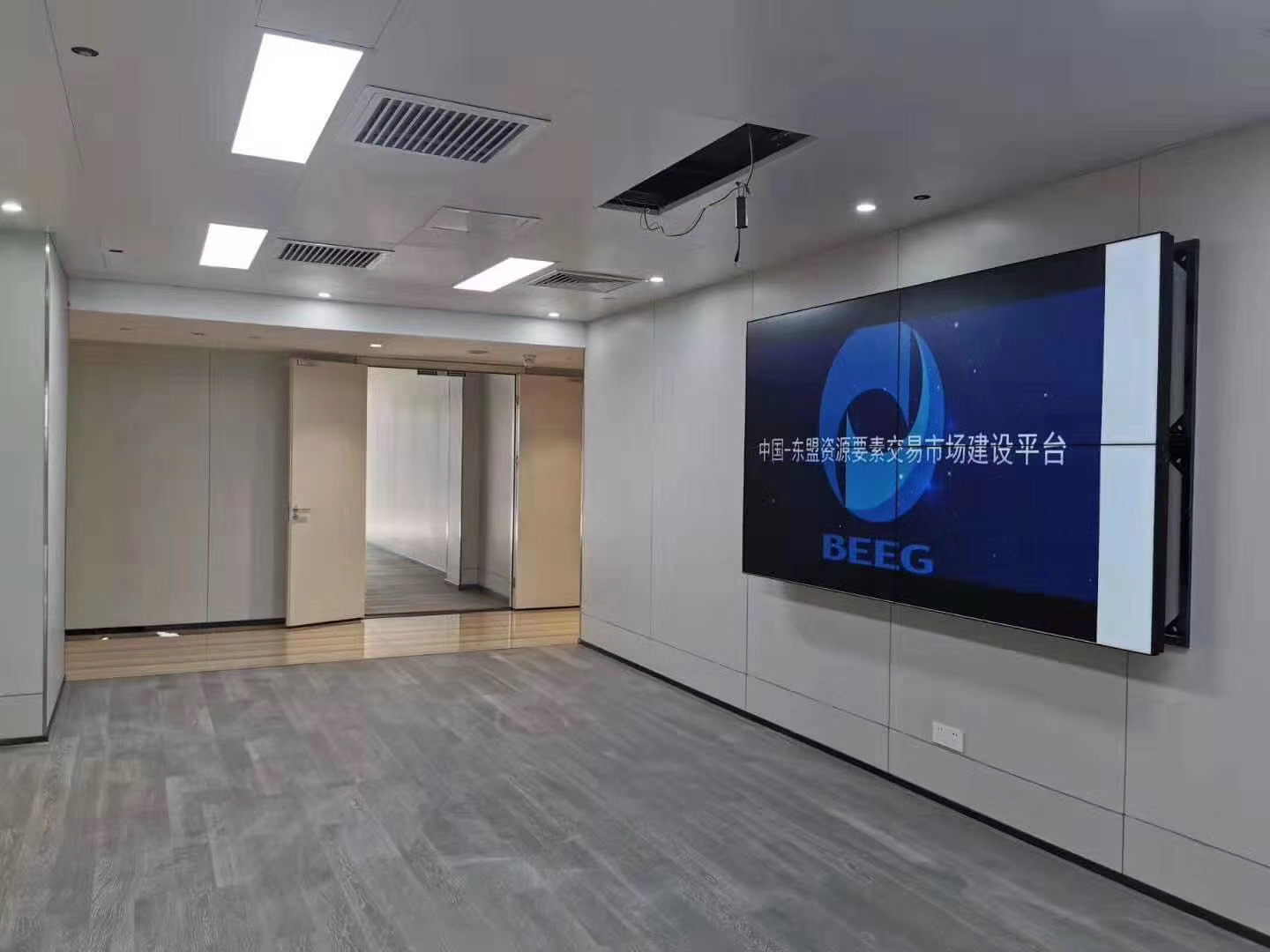 装饰材料冰火板型号规格齐全