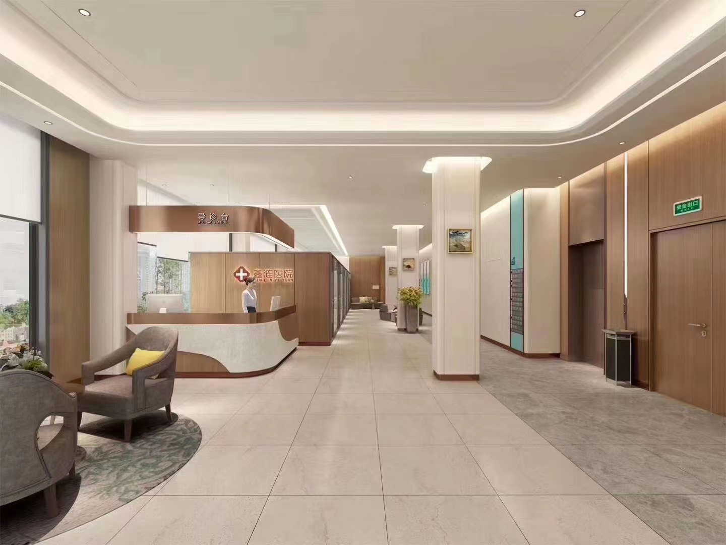 医用冰火板诚信经营