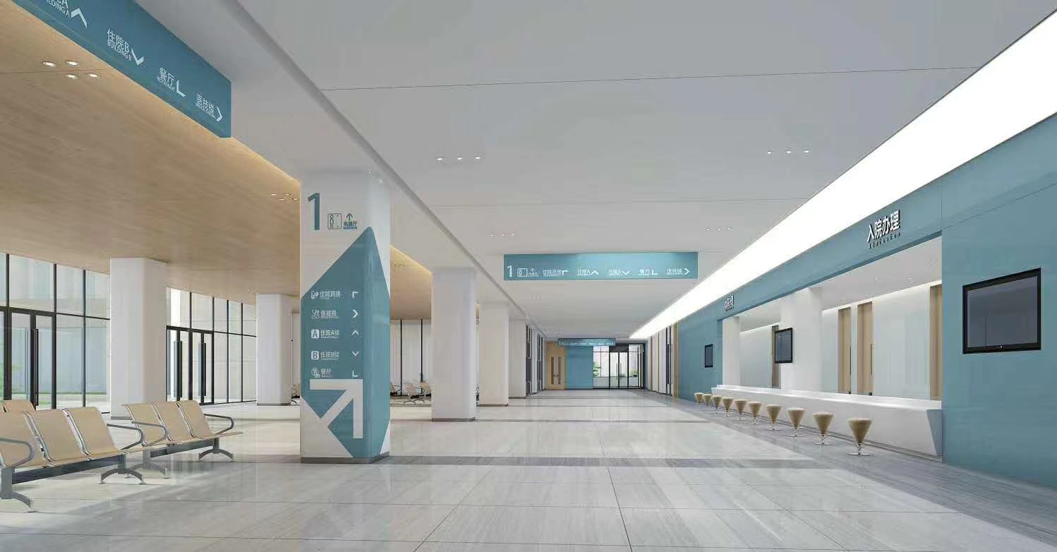 防水冰火板生产厂家