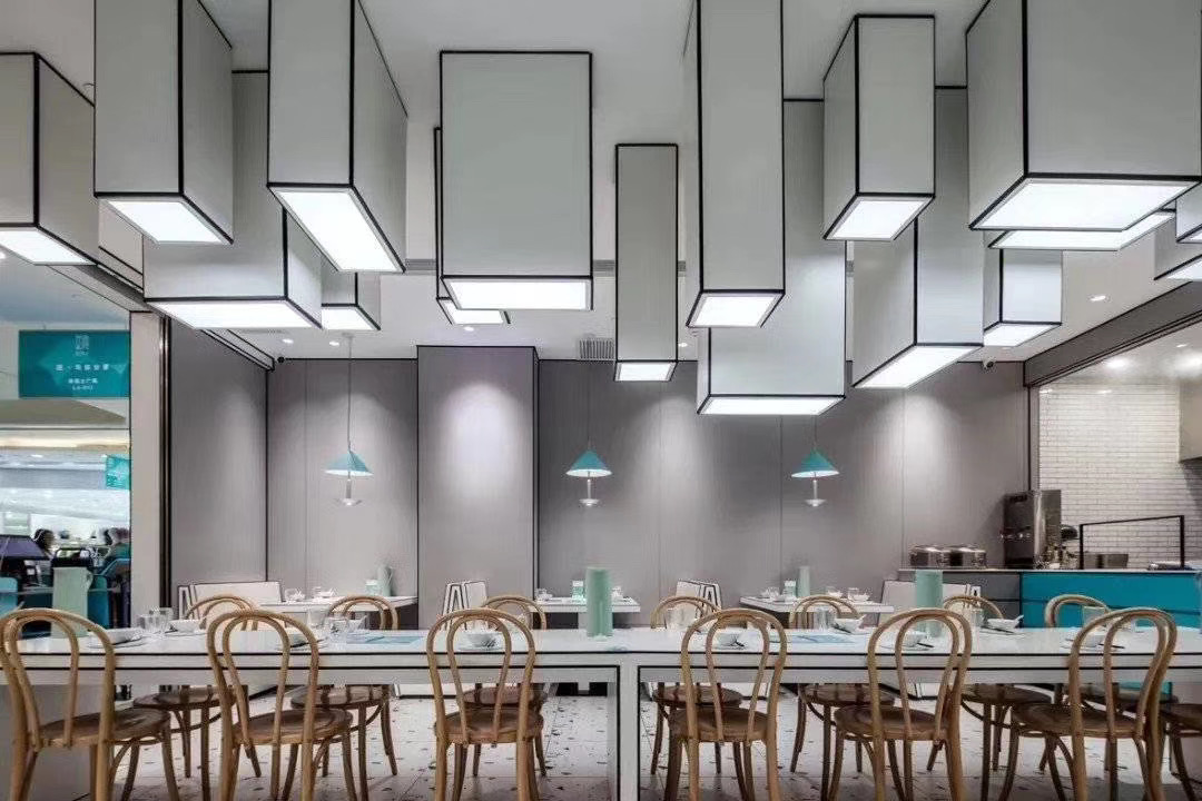 冰火板型号规定