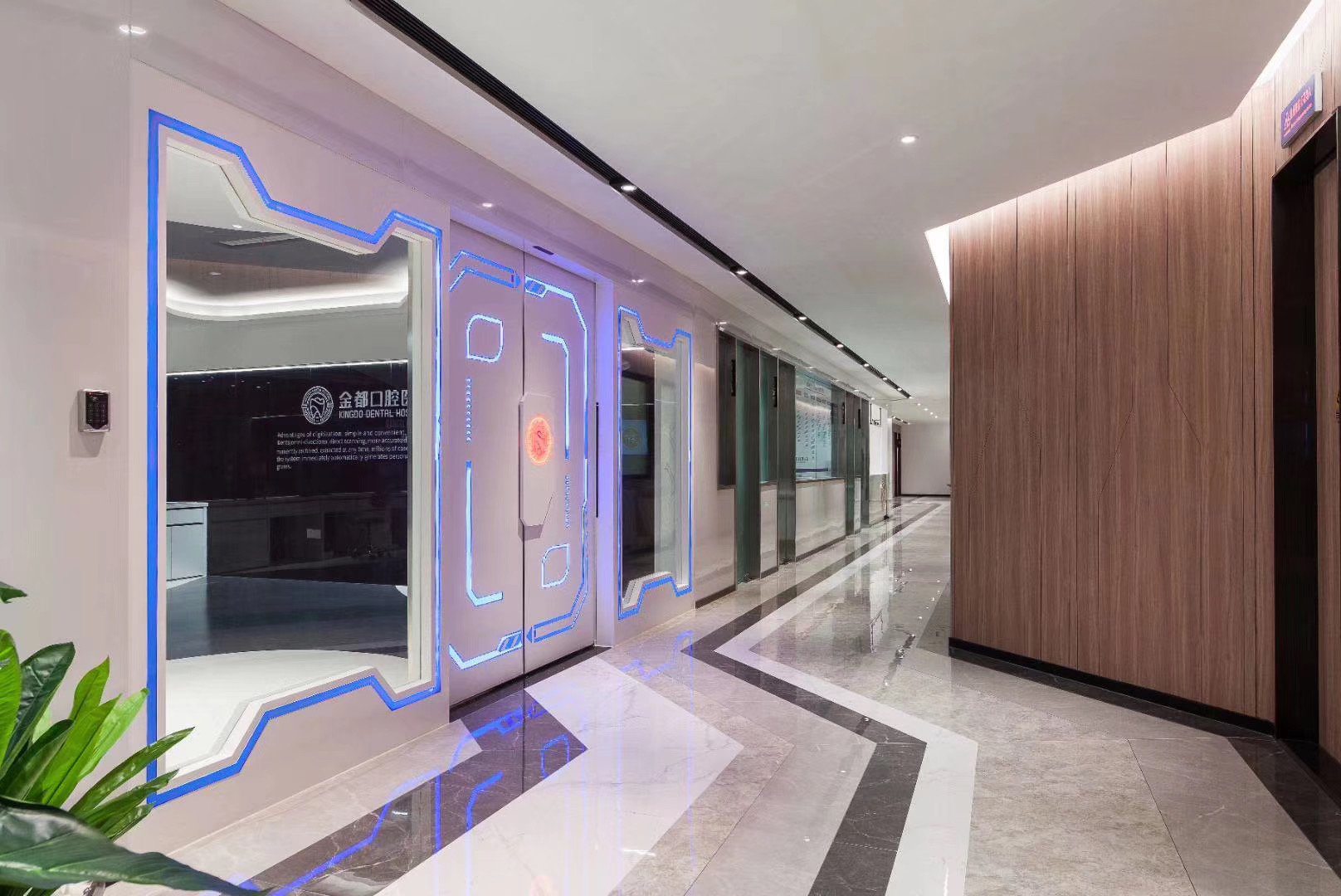 装饰材料冰火板市场报价