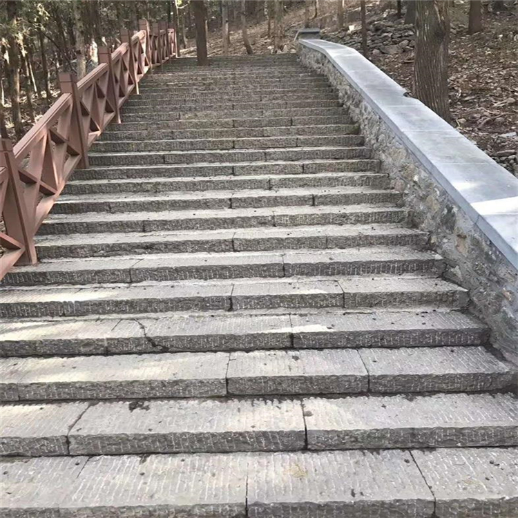 ̨ʯ 縫