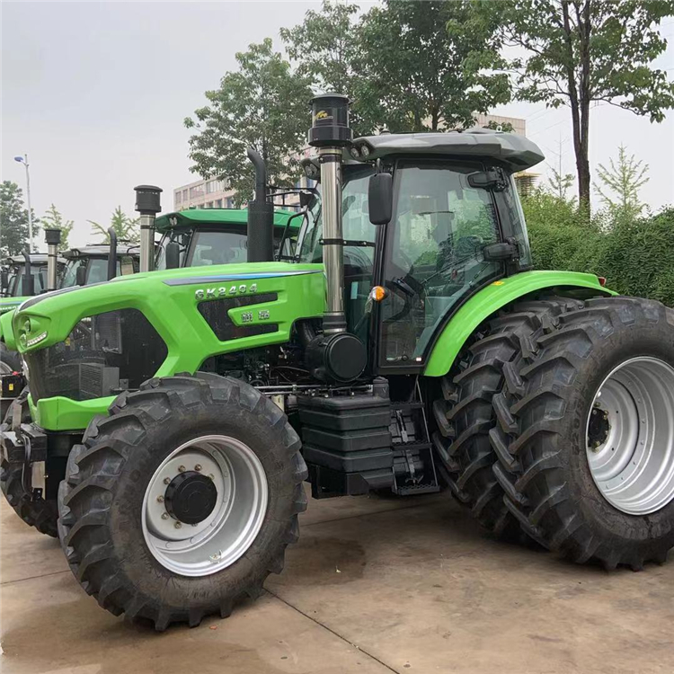 品牌 东方红 雷沃 萨丁 沃得 型号 350-3004 用途 旋耕起垄开沟秸秆