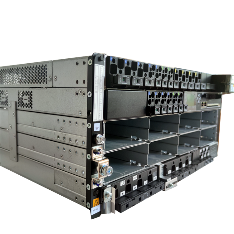 嵌入式开关电源etp48600c5a8交转直高度5u600a天津