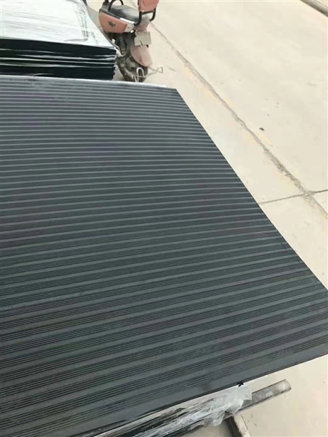 橡胶制品 橡胶制品厂家 橡胶制品批发 橡胶制品生产厂家