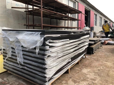 电工绝缘垫 电工绝缘垫专用 电工绝缘垫生产厂家 电工绝缘垫批发厂家