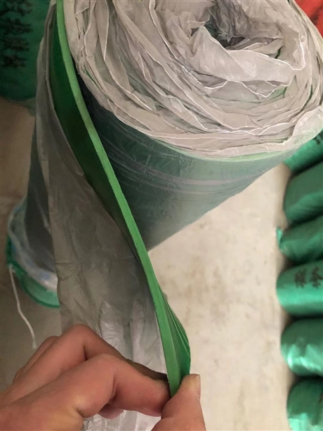 10KV高压绝缘垫 10KV高压绝缘垫厂家 10KV高压绝缘垫批发