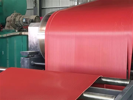 低压绝缘垫 低压绝缘垫厂家 厂家低压绝缘垫 低压绝缘垫批发