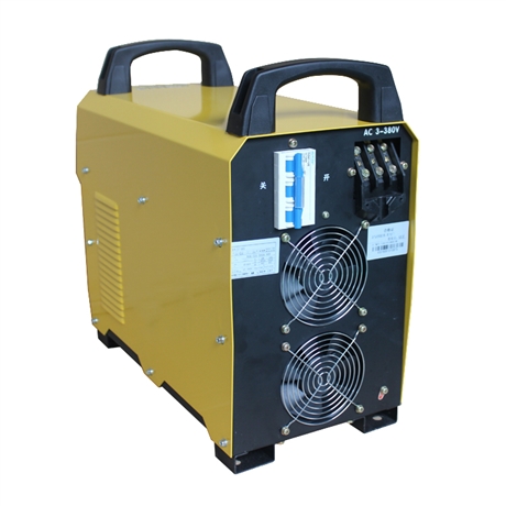 供应zx7800双工位电焊机380v工业用电焊机生产厂家当天试机发货