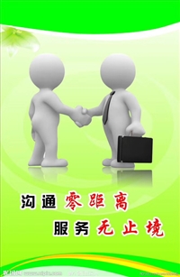 岳阳西门子抽油烟机维修服务 全市各区维修