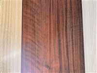 医用冰火板功能说明