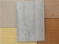 医用冰火板在线报价