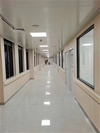 装饰材料冰火板在线报价