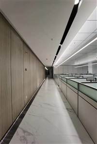 防水冰火板厂家参数