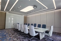 医用冰火板加工厂商