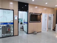 防水冰火板工作原理