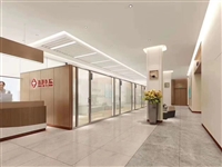 医用冰火板价格实惠