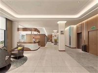 医用冰火板诚信经营