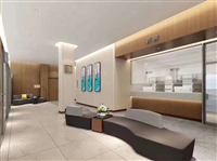 防水冰火板厂家销售