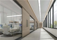 冰火板生产厂家