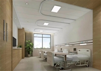 冰火板品质保证