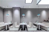 防水冰火板支持定制