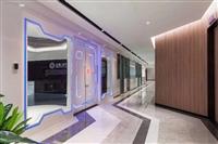 装饰材料冰火板市场报价