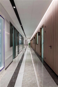 医用冰火板生产工艺