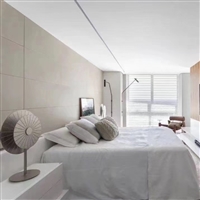 医用冰火板批发厂家