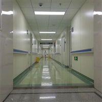 一代抗倍特板 防水防潮抗倍特板 千思润洁板材 装饰板 耐火板