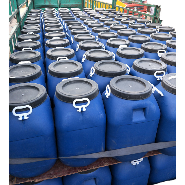 靖江回收石油树脂回收苯丙乳液