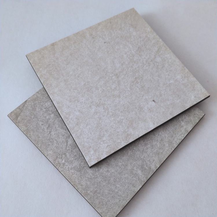 4mm8mm耐特板康倍特板卫生间隔断挂墙板一代板