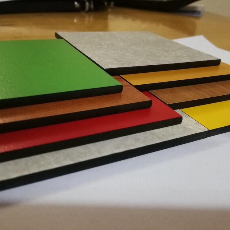 经典胡桃木抗倍特板栗色胡桃木老胡桃木抗倍特树脂板木饰面装饰板