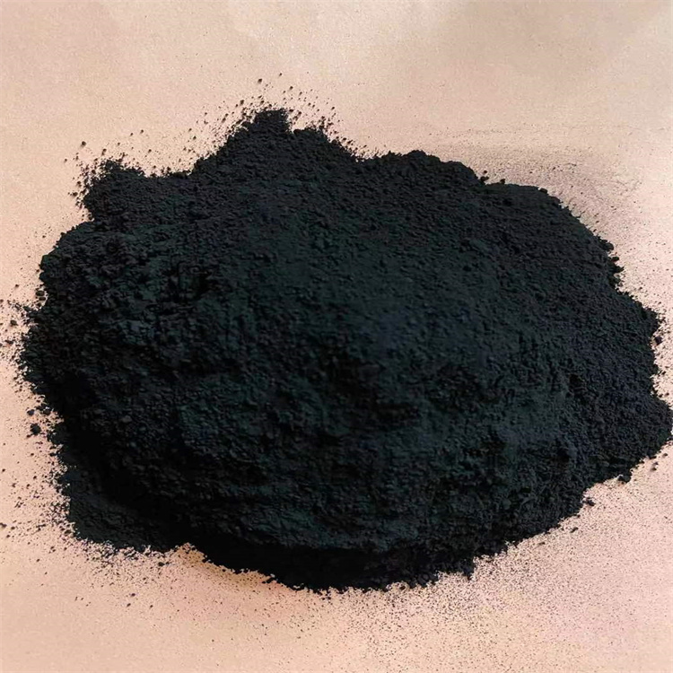 石墨粉厂家供应石墨粉润滑剂