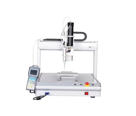 安徽led点胶机滴胶机灌胶机注胶机