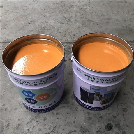 中温乙烯基树脂901乙烯基树脂出售环氧树脂价格实惠