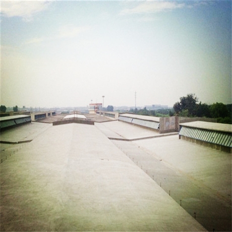 口碑好的钢边框保温隔热轻型板WMD