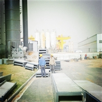 广东六公分钢骨架轻型楼层板GLB3010-1-2定制