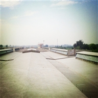 口碑好的钢边框保温隔热轻型板WMD