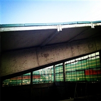 上海钢骨架轻型楼层板GLB3010-1-2就近发货