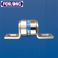 FENLONG/芬隆RGS11快速熔断器