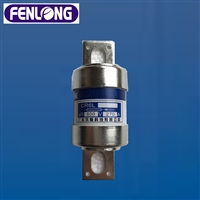 FENLONG/芬隆JR66/JR67/JR62/JR63快速熔断器