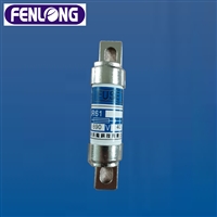 FENLONG/芬隆JR31/JR32/JR33/JR36快速熔断器