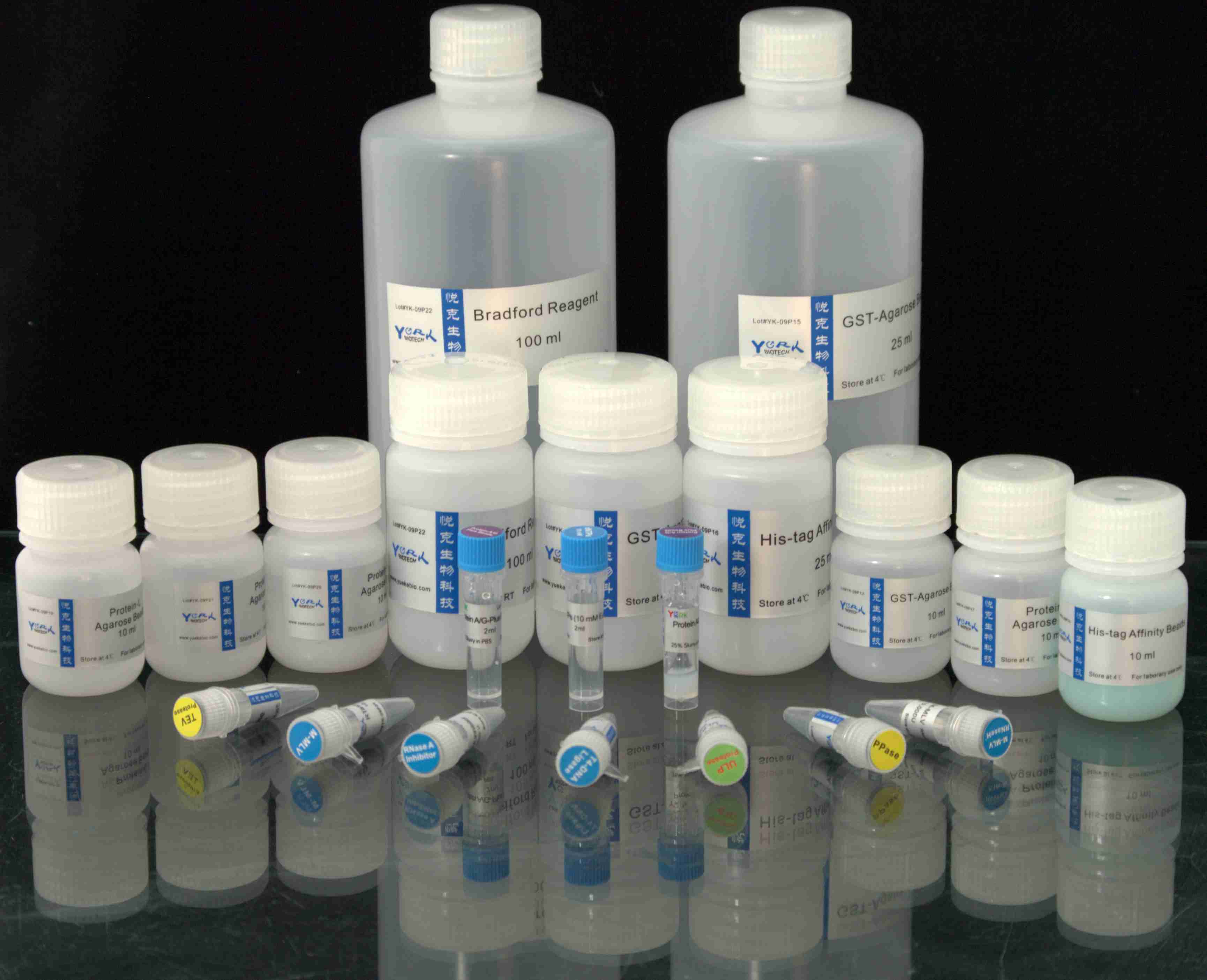 广州药品空运运输鉴定报告试剂鉴定书办理