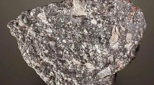 广州岩石硬度测试花岗岩抗压强度检测