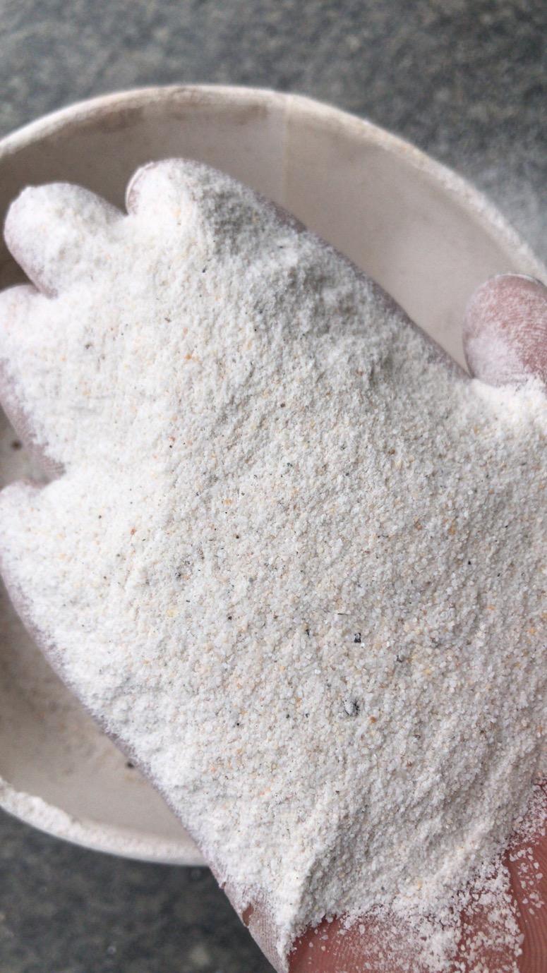 河南饲料添加高钙粉,南阳高钙石粉厂