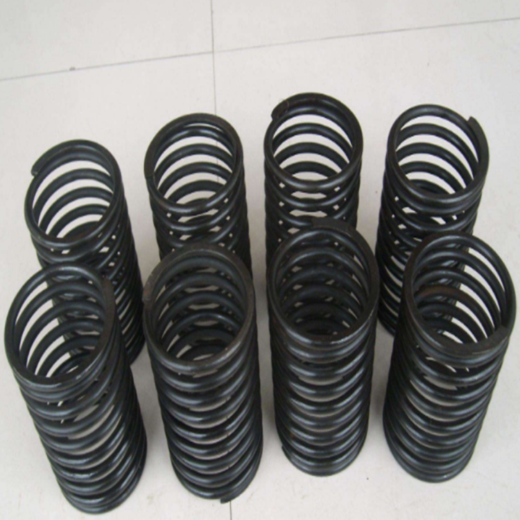 厂家定做压缩弹簧拉伸弹簧异型弹簧机械弹簧
