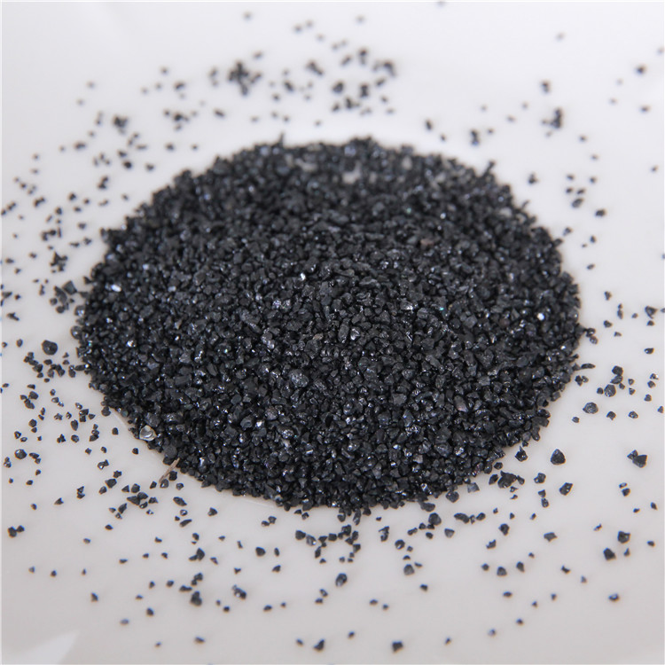 转炉钢渣北京顺义制流态砂硬化剂用钢渣量大从优