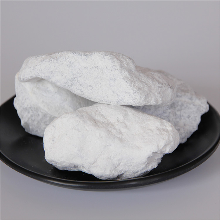 无石棉水镁石天津津南高级耐火材料用水镁石量大从优