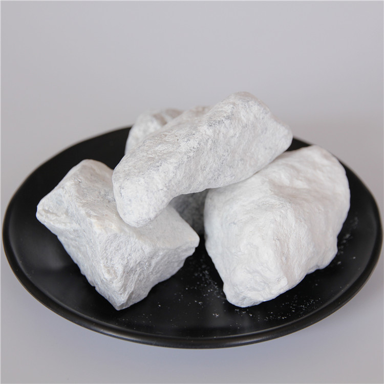 纤维水镁石内蒙古锡林郭勒盟橡胶行业用水镁石出口海外